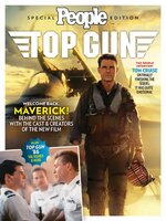 PEOPLE Top Gun